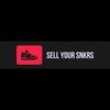 sellyoursnkrs